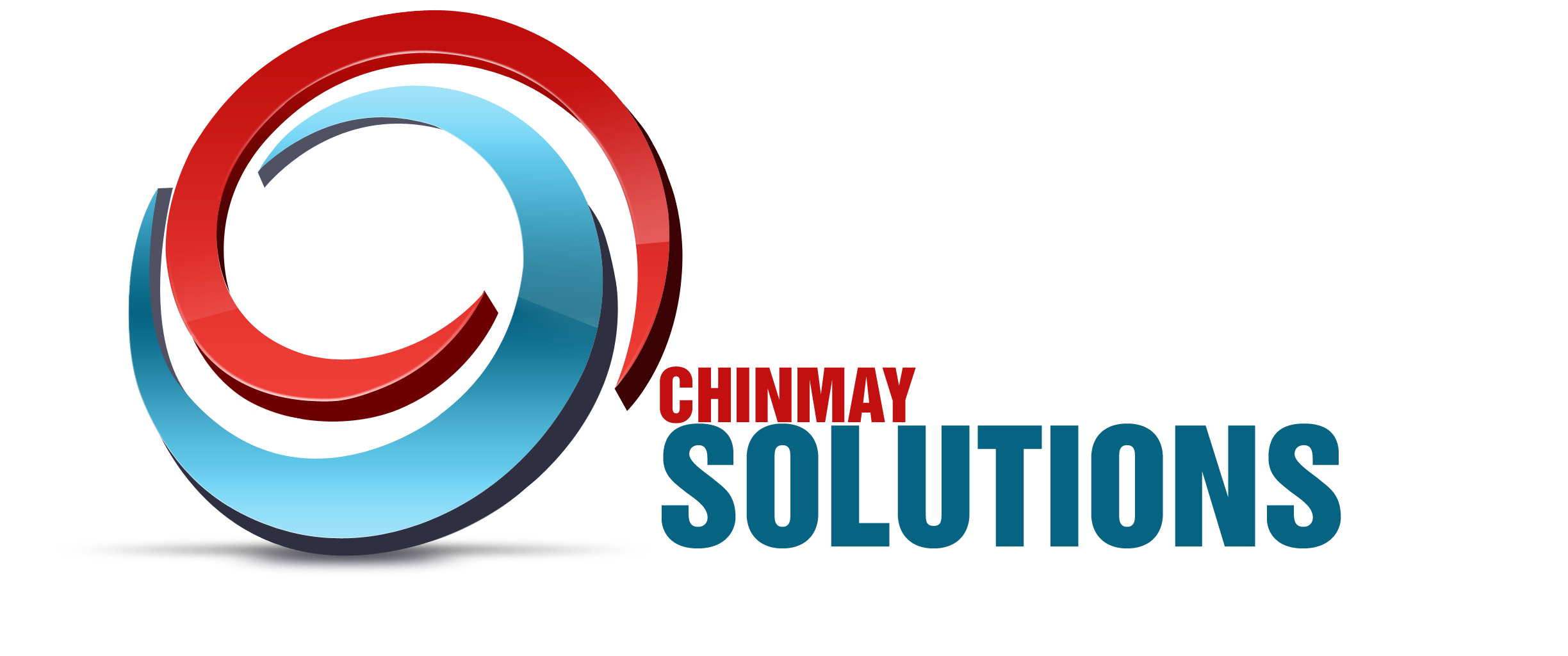 Chinmay Software Development Company