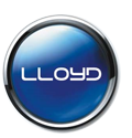 Custom software development services