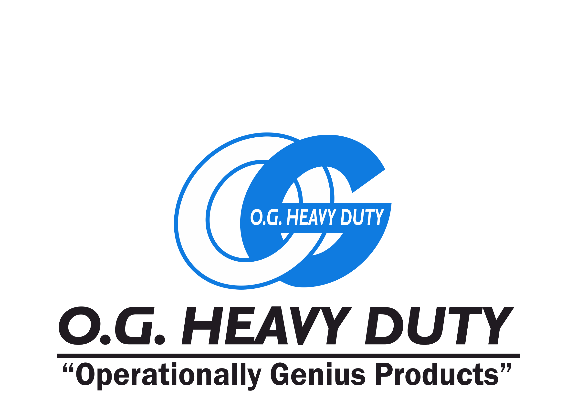 software development services